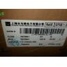 Buy cheap TIANMA LCD Panel TM068RDS01 6.8 inch 163×91×5.2 mm Outline from wholesalers