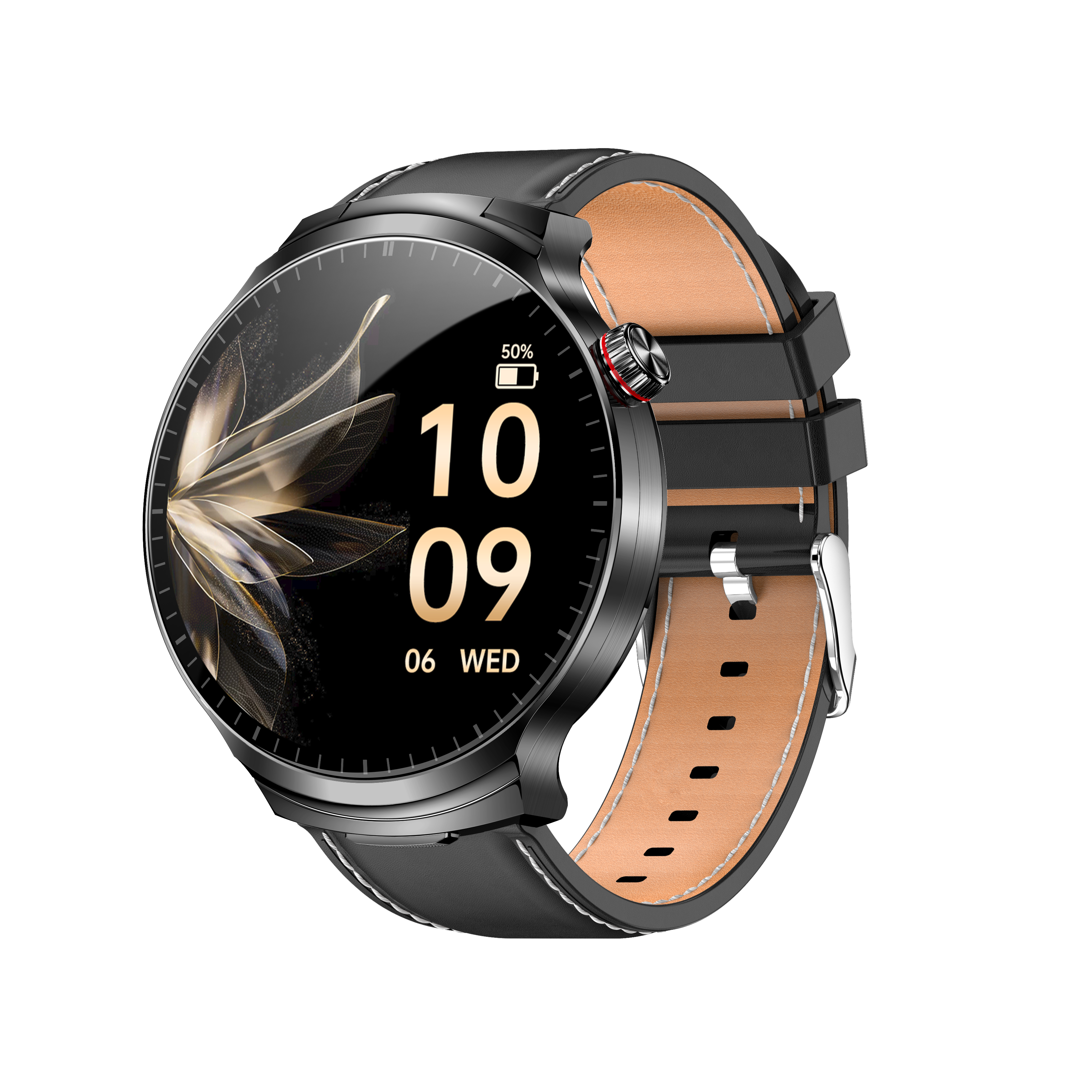 Wholesale IP67 Waterproof Rating Sports Tracker True Wireless Headphones Fitness SmartWatch from china suppliers