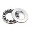 Buy cheap JINGYAO 51108 Thrust Ball Bearings Plane Axial Ball Bearing Single Row Roller Chrome Steel from wholesalers