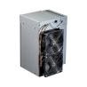 Buy cheap BTC Bitcoin Ebit Asic Miner E12 44TH/S With Independent 10nm Chip from wholesalers