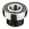Buy cheap SA203 Agricultural Pillow Block Bearing with 7350N Dynamic Load and Easy Installation from wholesalers