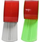 Eco-friendly KeelGuard Protector for Fiberglass Sample in 5-7 Days