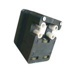 Swiggle warm edge spacer hand tools for install spacer