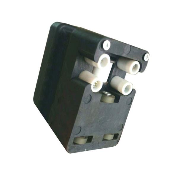 Buy cheap Swiggle warm edge spacer hand tools for install spacer from wholesalers