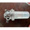 Buy cheap High Quality Water Separator Filter 11151-4351-0 from wholesalers