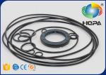 401-00352 Swing Motor Seal Kit For Doosan SOLAR 255LC-V SOLAR 255LC-7