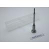 Buy cheap ORTIZ PERKINS oil pump valve F00RJ02472 steam pressure reducing valve F 00R J02 472 from wholesalers
