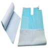 Buy cheap Patient Disposable Dental Bib Roll Waterproof Dental Apron Dental Consumable Products from wholesalers