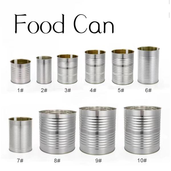 Buy cheap Semi Automatic Milk Powder Food Can Production Line from wholesalers