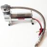 Buy cheap Heavy Duty Offroad Car Ride Suspension Compressor Strong Power from wholesalers