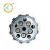 Buy cheap High Performance One Way Clutch ADC12 Material OEM Available For Motorbike from wholesalers