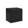 Buy cheap Personalised Watch Box Gift Wrapping With Drawer And Foam Insert from wholesalers