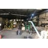 Buy cheap 550mpa Q195 1000/Roll 4" - 24" Rebar Tie Wire from wholesalers