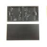 Buy cheap Multimedia Advertising P4 LED Display Screen For Advertising Indoor from wholesalers