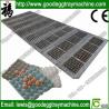 Buy cheap Mold/ Moulds/Dies to make pulp moulding products from wholesalers