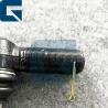 Buy cheap AZ9100430218 Az9100430218 Truck Parts Tie Rod Ball Joint from wholesalers