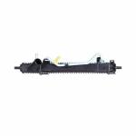 Car Cooling System Aluminum Radiator Water Tank for Hyundai ELENTRA KIA CERATO