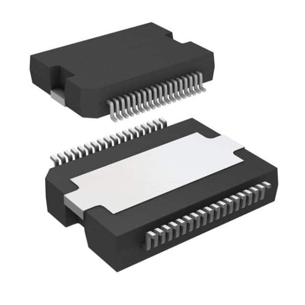 Buy cheap TDA7801PDTR from wholesalers