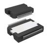 Buy cheap TDA7801PDTR from wholesalers