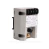 Buy cheap Bently Nevada 990-05-50-01-00 2-Wire Vibration Transmitter from wholesalers
