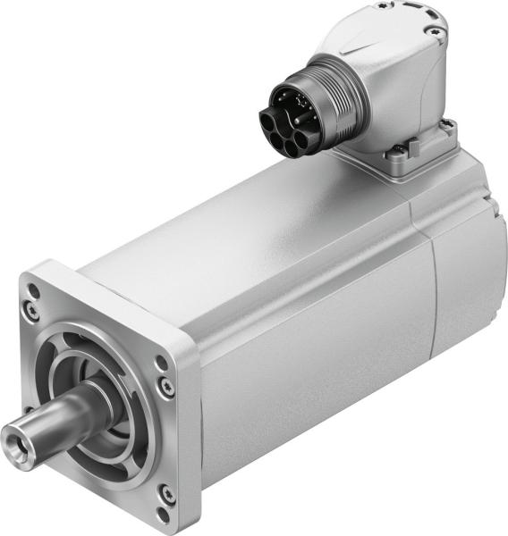 Buy cheap 1500rpm DC Servo Motor 220v 130mm 2.3Kw 15Nm With 3m Cable Driver Cnc Kit from wholesalers