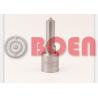Buy cheap DLLA 142 P 1595 Oil Nozzle 0433171974 , DLLA 142 P1595 Diesel Nozzle DLLA 142P 1595 For 0445110273 from wholesalers