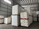 POM PTFE Other Plastic Raw Materials Display Lighting PTFE Raw Materials