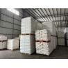 Buy cheap POM PTFE Other Plastic Raw Materials Display Lighting PTFE Raw Materials from wholesalers