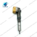 Common Rail Diesel Fuel Injector 232-1170 232-1171 10R-1267 232-1172 for 3412