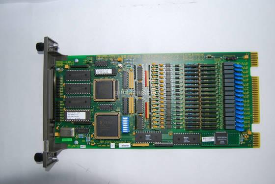Buy cheap ABB 3DDE300405 CMA125 from wholesalers