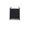 Buy cheap Easy Maintance PEM Fuel Cell Clean Energy 0.2kg Bare Weight For Outdoor Power from wholesalers