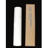 Buy cheap Resin Coated Satin Surface Inkjet Proofing Paper 245gsm Fogra Certificate from wholesalers