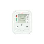 Highly Accurate ODM Home Medical Blood Pressure Monitors Digital LCD IC Chip