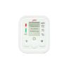 Buy cheap Highly Accurate ODM Home Medical Blood Pressure Monitors Digital LCD IC Chip from wholesalers
