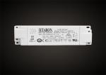 240v To 12v Under Cabinet LED Driver CUL Approved For Cabinet Lights