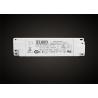 Buy cheap 240v To 12v Under Cabinet LED Driver CUL Approved For Cabinet Lights from wholesalers