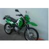 Buy cheap Yamaha Supercross Air Cooled 250cc Off Road Motorcycles , Single Cylinder Dirt Bike Motorc from wholesalers