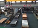 High quality 304 316 custom made stainless steel furniture lets and parts