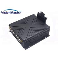Buy cheap Rear View Camera Automotive Dvr Recorder Mobile CCTV 4G DC 8-36V For Vehicles product