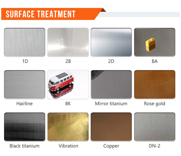 Cold Rolled Stainless Steel Coil 201 202 304 304L 316 316L 310S 2205 2507 Inspection