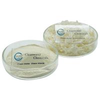 Buy cheap Watersoluble Pure Chitin Chitosan 99% Dressing Fertilizer Powder product