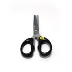 In Stock Splice Cutter with Free Shipping Professional Tool for Accurate Cutting