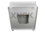 Pharmaceutical H13 HEPA Filter Module FiberGlass For GMP Standard