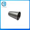 Buy cheap Cylinder Liner 11461-78300 For Toyota 1Z 11Z 12Z 1KZ Forklift Engine Parts from wholesalers