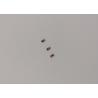 Buy cheap 35-45V DIAC Trigger SMD Diode LLDB4 -40~+110°C Junction Temperature from wholesalers