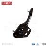 Buy cheap 100% Tested Auto Parts 5801366098 Front Left Bumper Bracket for Iveco Daily 2011-2014 from wholesalers