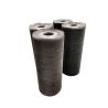 Buy cheap Customized 0.3mm Stainless Steel Wire Roller Brush For Remove Hard Paint From Metal from wholesalers