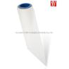 Buy cheap Matte 1500MM Anti Scratch Protective Film For Albums from wholesalers