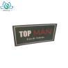 Buy cheap 3x5cm PMS Color Inkjet Printable Vinyl Sticker Paper , High Quality Sticker Paper from wholesalers