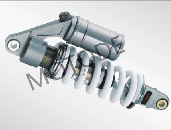 Buy cheap ATV UTV SHOCK ABSORBER FIT FOR HONDA FOURTRAX300 REAR SHOCKS from wholesalers